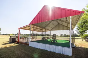 3800 Historic Ln, Cross Roads, TX 76227 - Photo 30