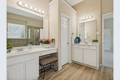 1192 Oak Hill Lane, Murphy, TX 75094 - Photo 14