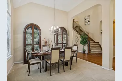1192 Oak Hill Lane, Murphy, TX 75094 - Photo 4