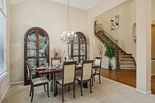 1192 Oak Hill Ln, Murphy, TX 75094 - Photo 4