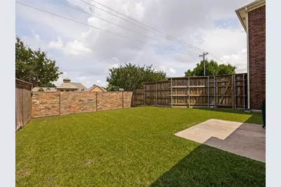 1192 Oak Hill Lane, Murphy, TX 75094 - Photo 22