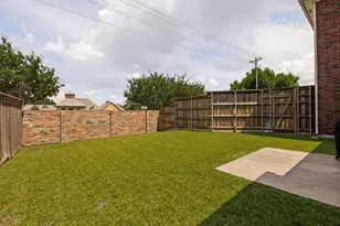 1192 Oak Hill Ln, Murphy, TX 75094 - Photo 22