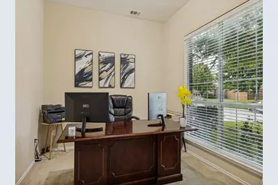 1192 Oak Hill Lane, Murphy, TX 75094 - Photo 12