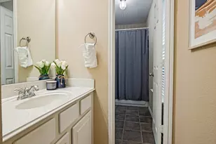 1192 Oak Hill Ln, Murphy, TX 75094 - Photo 20