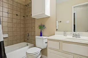 1192 Oak Hill Ln, Murphy, TX 75094 - Photo 18