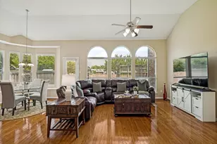 1192 Oak Hill Ln, Murphy, TX 75094 - Photo 6