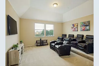 1192 Oak Hill Lane, Murphy, TX 75094 - Photo 16