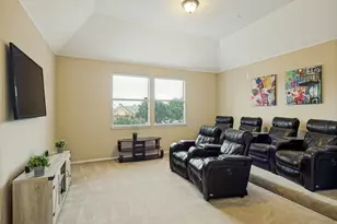 1192 Oak Hill Ln, Murphy, TX 75094 - Photo 16