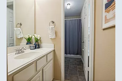 1192 Oak Hill Lane, Murphy, TX 75094 - Photo 20