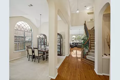 1192 Oak Hill Lane, Murphy, TX 75094 - Photo 2