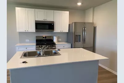 16604 Hudson Prairie Way, Fort Worth, TX 76247 - Photo 2