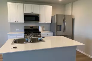 16604 Hudson Pr Wy, Fort Worth, TX 76247 - Photo 2