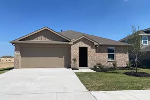 16604 Hudson Pr Wy, Fort Worth, TX 76247 - Photo 1