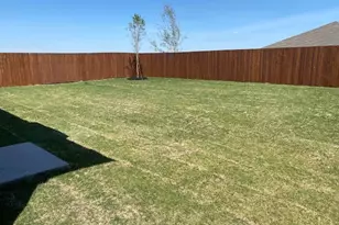 16604 Hudson Pr Wy, Fort Worth, TX 76247 - Photo 6