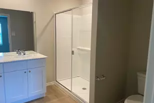 16604 Hudson Pr Wy, Fort Worth, TX 76247 - Photo 4