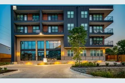 2232 Empire Central #118, Dallas, TX 75235 - Photo 1