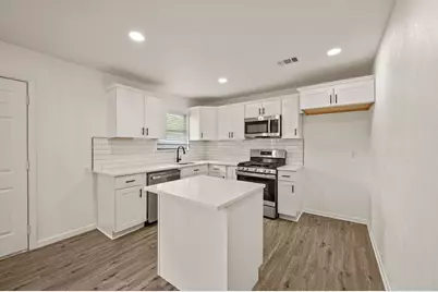 2805 Yates Street, Fort Worth, TX 76133 - Photo 12