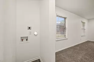 2805 Yates St, Fort Worth, TX 76133 - Photo 14