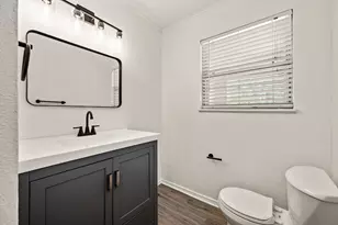 2805 Yates St, Fort Worth, TX 76133 - Photo 20
