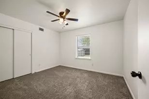 2805 Yates St, Fort Worth, TX 76133 - Photo 18