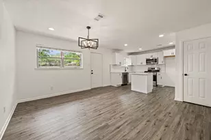 2805 Yates St, Fort Worth, TX 76133 - Photo 10