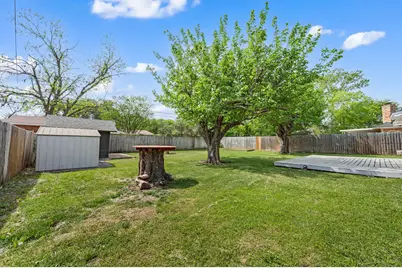 2805 Yates Street, Fort Worth, TX 76133 - Photo 26