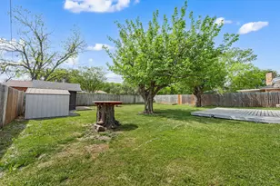 2805 Yates St, Fort Worth, TX 76133 - Photo 26