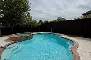 3214 Blair Oak Dr, Rowlett, TX 75089 - Photo 2