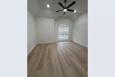 3214 Blair Oak Drive, Rowlett, TX 75089 - Photo 12