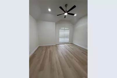 3214 Blair Oak Drive, Rowlett, TX 75089 - Photo 8