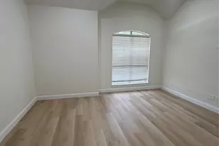 3214 Blair Oak Dr, Rowlett, TX 75089 - Photo 8