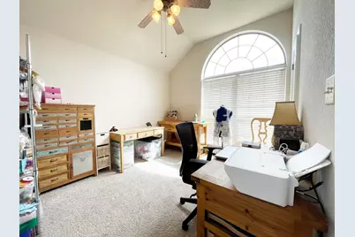 1801 Roadrunner Drive, Weatherford, TX 76088 - Photo 12