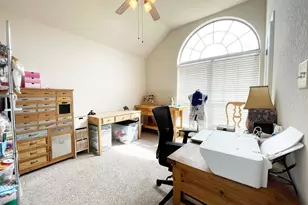 1801 Roadrunner Dr, Weatherford, TX 76088 - Photo 12