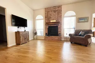 1801 Roadrunner Dr, Weatherford, TX 76088 - Photo 6