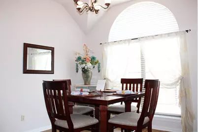 1801 Roadrunner Drive, Weatherford, TX 76088 - Photo 28