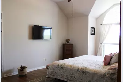 1801 Roadrunner Drive, Weatherford, TX 76088 - Photo 22