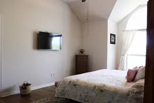 1801 Roadrunner Dr, Weatherford, TX 76088 - Photo 22