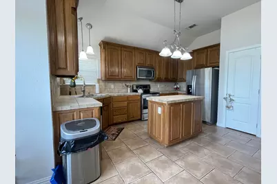 1801 Roadrunner Drive, Weatherford, TX 76088 - Photo 16