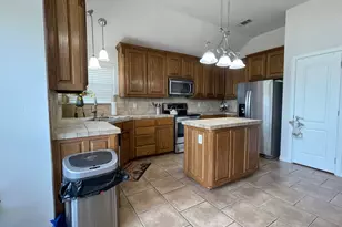 1801 Roadrunner Dr, Weatherford, TX 76088 - Photo 16