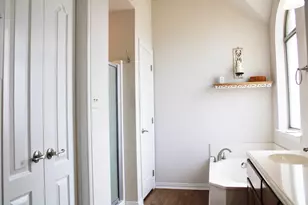 1801 Roadrunner Dr, Weatherford, TX 76088 - Photo 26