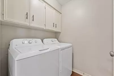 714 Royal Crest Drive, Richardson, TX 75081 - Photo 8