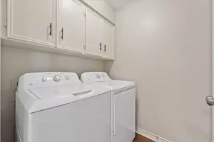 714 Royal Crest Dr, Richardson, TX 75081 - Photo 8