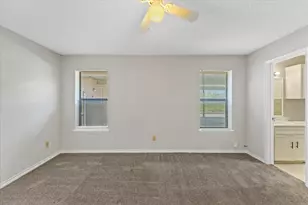 714 Royal Crest Dr, Richardson, TX 75081 - Photo 12