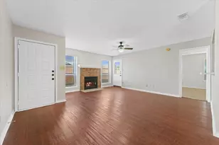 714 Royal Crest Dr, Richardson, TX 75081 - Photo 4