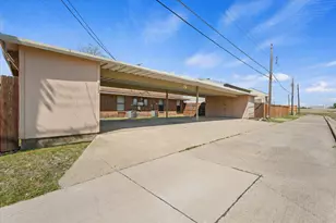 714 Royal Crest Dr, Richardson, TX 75081 - Photo 14