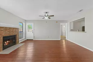 714 Royal Crest Dr, Richardson, TX 75081 - Photo 6