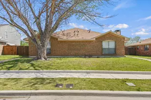 714 Royal Crest Dr, Richardson, TX 75081 - Photo 2