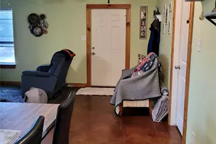 1583 Cr-4757, Boyd, TX 76023 - Photo 8