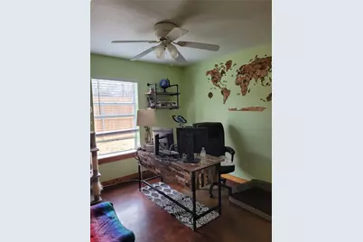 1583 Cr-4757, Boyd, TX 76023 - Photo 10