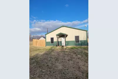 1583 Cr-4757, Boyd, TX 76023 - Photo 1